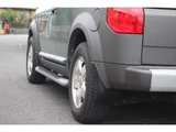 2004 Honda Element Sedan for sale, Japanese used car export - photo 32 of 65 | GULJI TRADERS