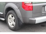 2004 Honda Element Sedan for sale, Japanese used car export - photo 33 of 65 | GULJI TRADERS