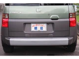 2004 Honda Element Sedan for sale, Japanese used car export - photo 34 of 65 | GULJI TRADERS