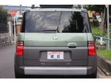 2004 Honda Element Sedan for sale, Japanese used car export - photo 35 of 65 | GULJI TRADERS