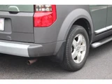 2004 Honda Element Sedan for sale, Japanese used car export - photo 36 of 65 | GULJI TRADERS