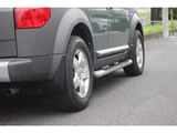 2004 Honda Element Sedan for sale, Japanese used car export - photo 37 of 65 | GULJI TRADERS