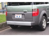 2004 Honda Element Sedan for sale, Japanese used car export - photo 38 of 65 | GULJI TRADERS