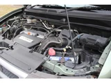2004 Honda Element Sedan for sale, Japanese used car export - photo 39 of 65 | GULJI TRADERS