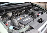 2004 Honda Element Sedan for sale, Japanese used car export - photo 40 of 65 | GULJI TRADERS