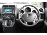 2004 Honda Element Sedan for sale, Japanese used car export - photo 41 of 65 | GULJI TRADERS