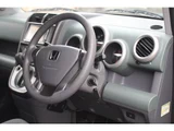 2004 Honda Element Sedan for sale, Japanese used car export - photo 43 of 65 | GULJI TRADERS