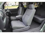 2004 Honda Element Sedan for sale, Japanese used car export - photo 44 of 65 | GULJI TRADERS