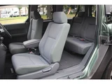 2004 Honda Element Sedan for sale, Japanese used car export - photo 45 of 65 | GULJI TRADERS