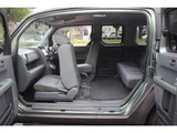 2004 Honda Element Sedan for sale, Japanese used car export - photo 46 of 65 | GULJI TRADERS