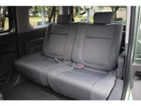 2004 Honda Element Sedan for sale, Japanese used car export - photo 47 of 65 | GULJI TRADERS