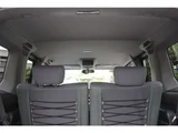 2004 Honda Element Sedan for sale, Japanese used car export - photo 48 of 65 | GULJI TRADERS