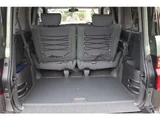 2004 Honda Element Sedan for sale, Japanese used car export - photo 49 of 65 | GULJI TRADERS