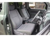 2004 Honda Element Sedan for sale, Japanese used car export - photo 51 of 65 | GULJI TRADERS