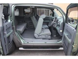 2004 Honda Element Sedan for sale, Japanese used car export - photo 52 of 65 | GULJI TRADERS