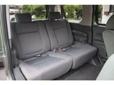 2004 Honda Element Sedan for sale, Japanese used car export - photo 53 of 65 | GULJI TRADERS