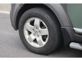 2004 Honda Element Sedan for sale, Japanese used car export - photo 54 of 65 | GULJI TRADERS