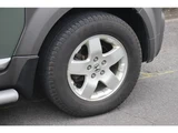 2004 Honda Element Sedan for sale, Japanese used car export - photo 55 of 65 | GULJI TRADERS