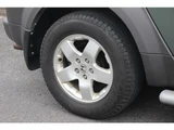 2004 Honda Element Sedan for sale, Japanese used car export - photo 56 of 65 | GULJI TRADERS