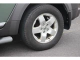 2004 Honda Element Sedan for sale, Japanese used car export - photo 57 of 65 | GULJI TRADERS