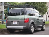 2004 Honda Element Sedan for sale, Japanese used car export - photo 59 of 65 | GULJI TRADERS