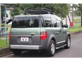 2004 Honda Element Sedan for sale, Japanese used car export - photo 61 of 65 | GULJI TRADERS
