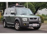 2004 Honda Element Sedan for sale, Japanese used car export - photo 63 of 65 | GULJI TRADERS