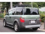 2004 Honda Element Sedan for sale, Japanese used car export - photo 64 of 65 | GULJI TRADERS