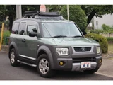 2004 Honda Element Sedan for sale, Japanese used car export - photo 65 of 65 | GULJI TRADERS