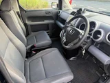 2004 Honda Element 2.4 4WD Sedan for sale, Japanese used car export - photo 2 of 35 | GULJI TRADERS