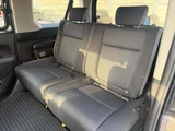 2004 Honda Element 2.4 4WD Sedan for sale, Japanese used car export - photo 3 of 35 | GULJI TRADERS