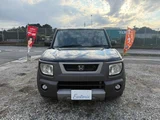 2004 Honda Element 2.4 4WD Sedan for sale, Japanese used car export - photo 4 of 35 | GULJI TRADERS