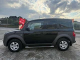 2004 Honda Element 2.4 4WD Sedan for sale, Japanese used car export - photo 5 of 35 | GULJI TRADERS