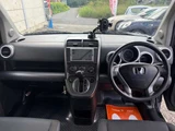 2004 Honda Element 2.4 4WD Sedan for sale, Japanese used car export - photo 6 of 35 | GULJI TRADERS