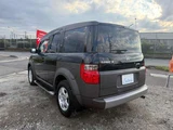 2004 Honda Element 2.4 4WD Sedan for sale, Japanese used car export - photo 8 of 35 | GULJI TRADERS
