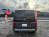 2004 Honda Element 2.4 4WD Sedan for sale, Japanese used car export - photo 9 of 35 | GULJI TRADERS