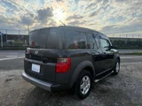 2004 Honda Element 2.4 4WD Sedan for sale, Japanese used car export - photo 10 of 35 | GULJI TRADERS
