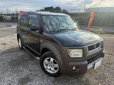 2004 Honda Element 2.4 4WD Sedan for sale, Japanese used car export - photo 12 of 35 | GULJI TRADERS