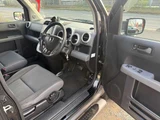 2004 Honda Element 2.4 4WD Sedan for sale, Japanese used car export - photo 13 of 35 | GULJI TRADERS