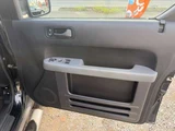 2004 Honda Element 2.4 4WD Sedan for sale, Japanese used car export - photo 14 of 35 | GULJI TRADERS