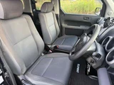 2004 Honda Element 2.4 4WD Sedan for sale, Japanese used car export - photo 15 of 35 | GULJI TRADERS