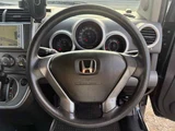 2004 Honda Element 2.4 4WD Sedan for sale, Japanese used car export - photo 16 of 35 | GULJI TRADERS
