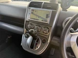 2004 Honda Element 2.4 4WD Sedan for sale, Japanese used car export - photo 17 of 35 | GULJI TRADERS