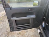 2004 Honda Element 2.4 4WD Sedan for sale, Japanese used car export - photo 21 of 35 | GULJI TRADERS