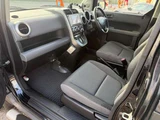 2004 Honda Element 2.4 4WD Sedan for sale, Japanese used car export - photo 22 of 35 | GULJI TRADERS