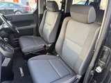 2004 Honda Element 2.4 4WD Sedan for sale, Japanese used car export - photo 23 of 35 | GULJI TRADERS