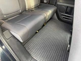 2004 Honda Element 2.4 4WD Sedan for sale, Japanese used car export - photo 24 of 35 | GULJI TRADERS