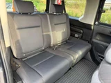 2004 Honda Element 2.4 4WD Sedan for sale, Japanese used car export - photo 25 of 35 | GULJI TRADERS