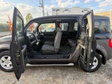2004 Honda Element 2.4 4WD Sedan for sale, Japanese used car export - photo 26 of 35 | GULJI TRADERS
