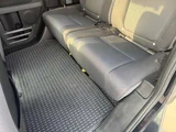 2004 Honda Element 2.4 4WD Sedan for sale, Japanese used car export - photo 27 of 35 | GULJI TRADERS